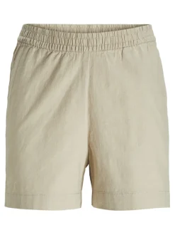 Jjxx Jxpoppy Summer Shorts< Shorts