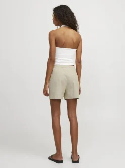 Jjxx Jxpoppy Summer Shorts< Shorts