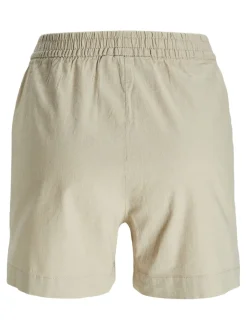 Jjxx Jxpoppy Summer Shorts< Shorts