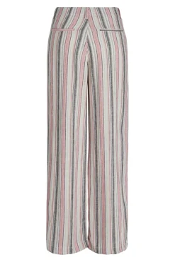 Jjxx Jxraya Pant< Bukser, Jeans & Leggings