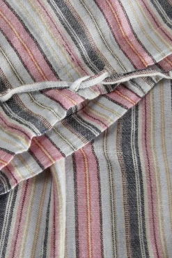 Jjxx Jxraya Pant< Bukser, Jeans & Leggings