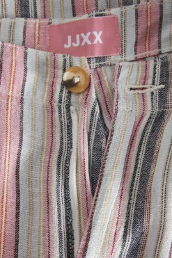 Jjxx Jxraya Pant< Bukser, Jeans & Leggings