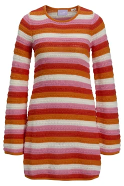 Jxrory Dress Knit*Jjxx Sale