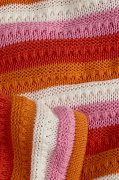 Jxrory Dress Knit*Jjxx Sale