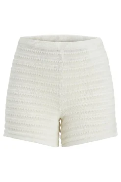 Jjxx Jxrory Shorts Knit< Shorts