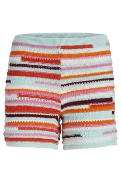 Jxrory Shorts Knit*Jjxx Clearance