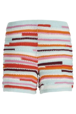 Jxrory Shorts Knit*Jjxx Clearance