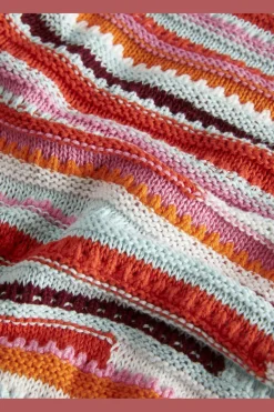 Jxrory Shorts Knit*Jjxx Clearance