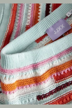 Jxrory Shorts Knit*Jjxx Clearance