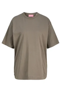 Jxsandra Loose Ss Tee*Jjxx Outlet