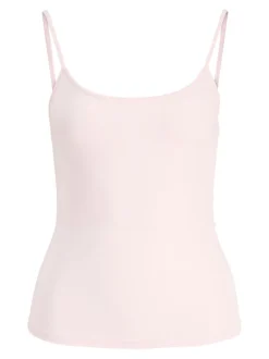 Jxsania Str Singlet Top*Jjxx Best