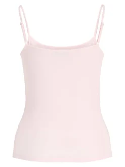 Jxsania Str Singlet Top*Jjxx Best