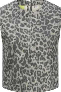 Jxsarah Maggie Leo Top*Jjxx Outlet