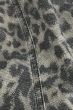 Jxsarah Maggie Leo Top*Jjxx Outlet