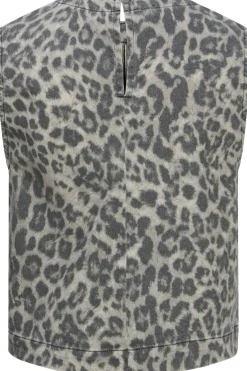 Jxsarah Maggie Leo Top*Jjxx Outlet