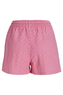 Jjxx Jxselma Broderie Anglaise Shorts< Sæt 🛍️|Shorts