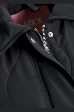 Jjxx Jxserena Quilted Coat< Overtøj & Jakker