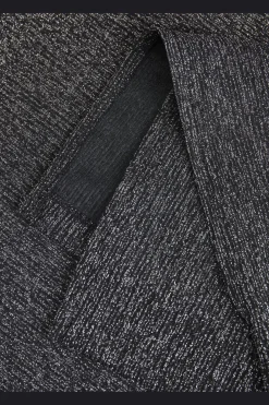 Jxsigga Str Glitter Long Skirt 12266137*Jjxx Clearance