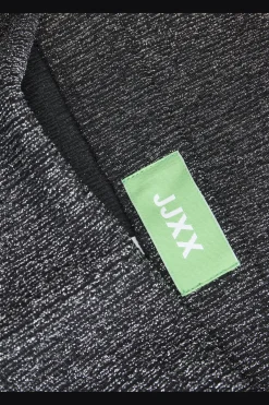 Jxsigga Str Glitter Long Skirt 12266137*Jjxx Clearance