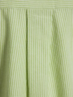 Jxsiva Oxford Ss Pocket Shirt*Jjxx Discount