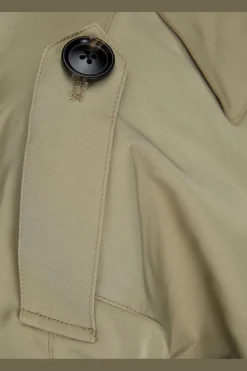 Jjxx Jxsophi Trenchcoat< Overtøj & Jakker