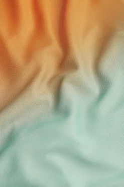 Jjxx Jxstella Mesh Singlet Mini Dress< Kjoler