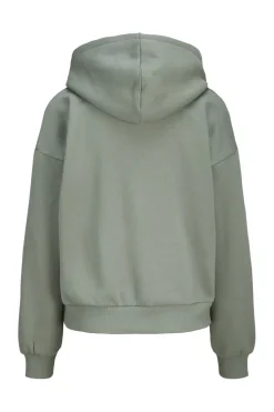 Jxstudio Vesterbro Ls Rlx Hood Swt*Jjxx Sale