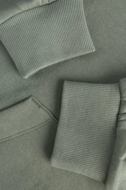 Jxstudio Vesterbro Ls Rlx Hood Swt*Jjxx Sale