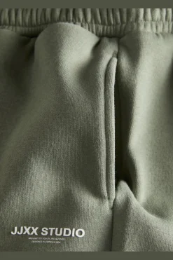 Jxstudio Vesterbro Pant Swt*Jjxx Best