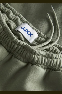 Jxstudio Vesterbro Pant Swt*Jjxx Best