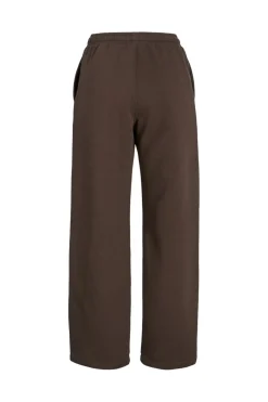 Jjxx Jxstudio Vesterbro Pant Swt< Sweatsæt & Comfy Wear