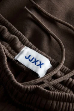 Jjxx Jxstudio Vesterbro Pant Swt< Sweatsæt & Comfy Wear