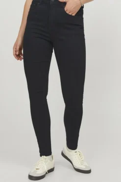 Jjxx Jxsydney Skinny Ms1011A< Bukser, Jeans & Leggings