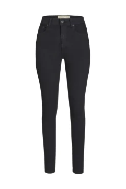 Jjxx Jxsydney Skinny Ms1011A< Bukser, Jeans & Leggings
