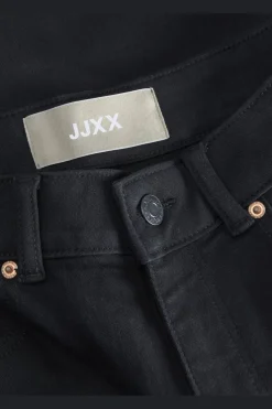 Jjxx Jxsydney Skinny Ms1011A< Bukser, Jeans & Leggings