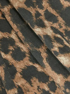 Jjxx Jxtatiana Leo Slim Stra Pant< Bukser, Jeans & Leggings