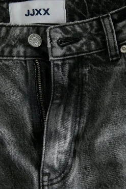 Jjxx Jxtokyo Fiona Wide R6210 Jeans< Bukser, Jeans & Leggings