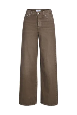 Jxtokyo Wide Color Sn*Jjxx Online