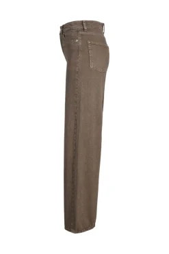 Jxtokyo Wide Color Sn*Jjxx Online