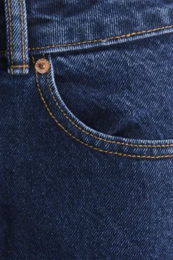 Jjxx Jxtokyo Wide Mr6001< Bukser, Jeans & Leggings