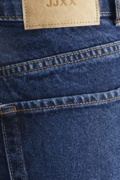 Jjxx Jxtokyo Wide Mr6001< Bukser, Jeans & Leggings