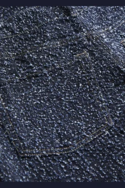 Jjxx Jxtokyo Wide R372 Ln< Bukser, Jeans & Leggings