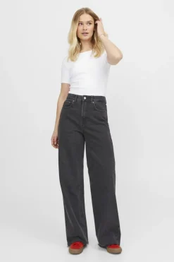 Jxtokyo Wide Rh Jeans R6054*Jjxx Outlet