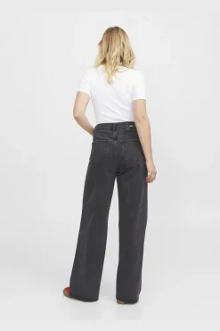 Jxtokyo Wide Rh Jeans R6054*Jjxx Outlet