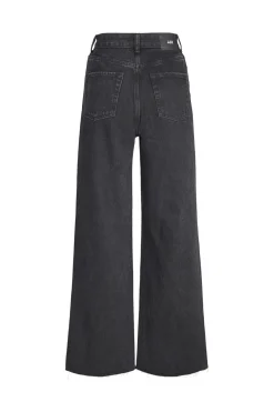 Jxtokyo Wide Rh Jeans R6054*Jjxx Outlet