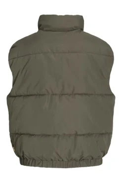 Jjxx Jxtracy Puffer Vest< Veste
