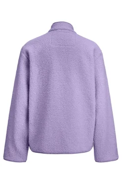 Jjxx Jxvera Teddy Jacket Sn< Overtøj & Jakker