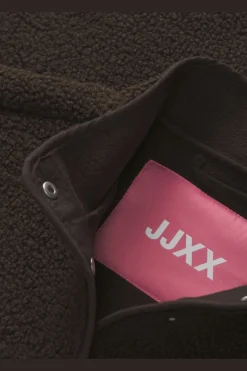 Jxvera Teddy Jacket Sn*Jjxx Sale