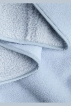 Jxvera Teddy Jacket Sn*Jjxx Sale