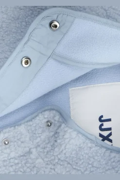 Jxvera Teddy Jacket Sn*Jjxx Sale